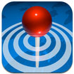 AroundMe for iPhone icon download