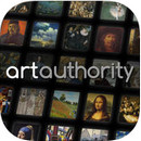 Art Authority 