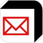 Art Mail  icon download