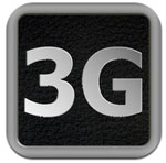 Artificial 3G for Email and SMS  icon download