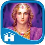 Ascended Masters Oracle Cards 
