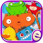 Ask Me! Colors and Shapes: Preschool Edition  icon download