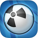 Atomic Ball cho iPhone