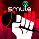 AutoRap by Smule cho iPhone icon download