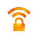 Avast cho iPhone icon download