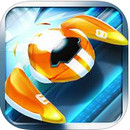 AXL: Full Boost cho iPhone icon download