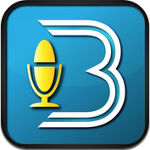 Babble Note  icon download