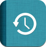 Backup Contacts  icon download