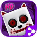 Bad Cats HD icon download