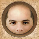 BaldBooth  icon download