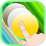 Ball Tapper icon download