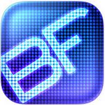BannerFlo  icon download