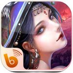 Bất Bại for iOS icon download