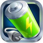 Battery Doctor For iOS icon download