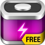 Battery Info  icon download