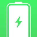 Battery Life cho iPhone icon download