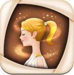 Beauty Booth  icon download