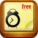 Beep Me  icon download