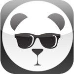 BeFresh for iPad icon download