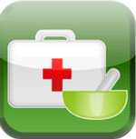 Bệnh và thuốc for iOS icon download