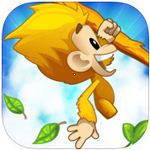 Benji Bananas HD icon download