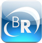 BeRich for iOS icon download