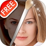 Best Face Free  icon download