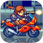 Bike Assault  icon download