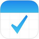 Bills Check  icon download