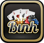Binh online for iPad icon download