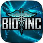 Bio Inc  icon download