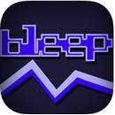 Bleep cho iPhone icon download