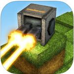 Block Fortress  icon download