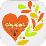 BlogRadio Việt  icon download