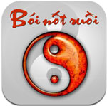 Boi not ruoi for iOS icon download