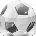 Bóng đá  icon download