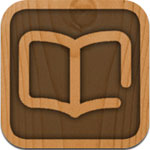 Book Keeper  icon download