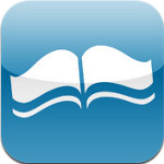 Bookemon Mobile  icon download