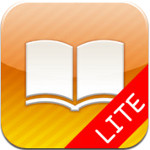 Bookman Lite  icon download