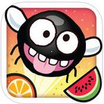 Bouncy Bug  icon download