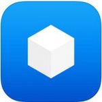 Boxie Prettify your Dropbox  icon download