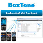 BoxTone icon download