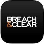 Breach & Clear 