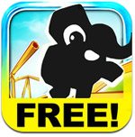 Bridge Odyssey Free  icon download