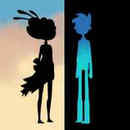 Broken Age cho iPhone icon download