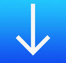 Browser and File Manager for Documents cho iPhone icon download
