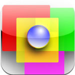 Browsle Lite  icon download