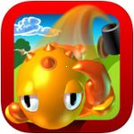 Bubble Town 2  icon download
