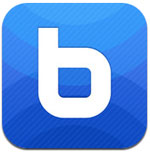 Bump for iPhone icon download