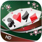 Buraco Pro HD for iOS icon download
